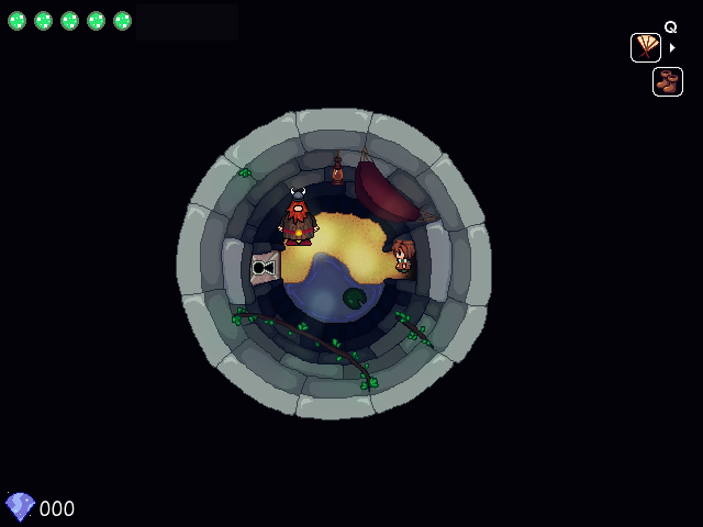 kujira screenshot 10