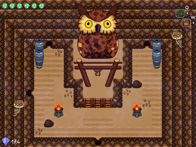 kujira screenshot 11