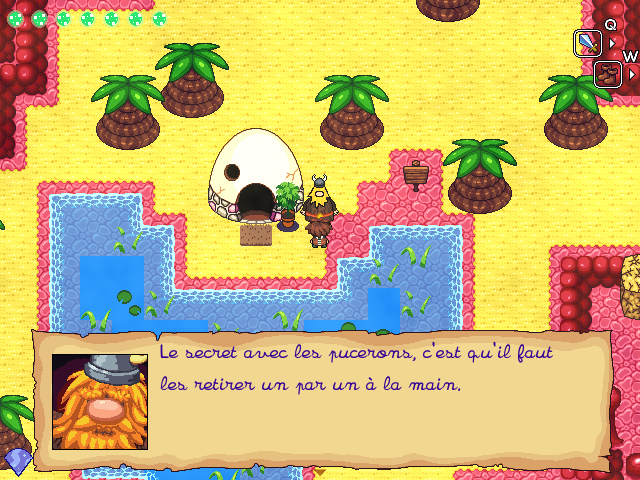 kujira screenshot 14