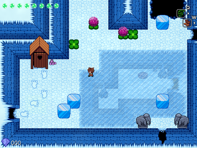 kujira screenshot 15