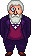 professeur wuerrenz