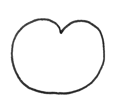 Cardioïde